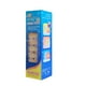 thumbnail image 2 of Juego Jenga, 2 of 2