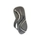 thumbnail image 2 of Hawaiana Hombre Gris, 2 of 2