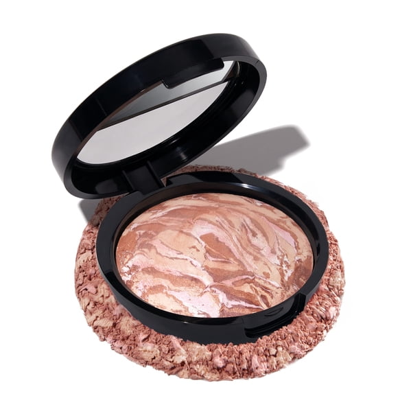 Bronceador LAURA GELLER NEW YORK Baked Bronze-N-Brighten Fair