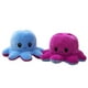 thumbnail image 2 of Set 10 Peluche Muñeco Pulpo Suave Almohada Cama Lau, 2 of 3