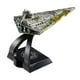 thumbnail image 3 of Star Wars Starships Hot Wheels fundido a presión: Gran Almirante Thrawn, 3 of 3