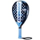 thumbnail image 2 of Pala De Padel Air Origin, 2 of 5