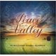 thumbnail image 1 of CD de música Sonoma Peace in the Valley – Colección de 5 CD, 1 of 2
