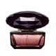 thumbnail image 2 of Perfume Versace Crystal Noir Eau de Toilette 50 ml para mujer, 2 of 2