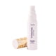 thumbnail image 1 of Cinta Base Para Tarta Hidratante Transparente 30 Ml, 1 of 6