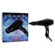 thumbnail image 3 of Secador de Pelo Profesional Aria Beauty Ionic Addiction Negro, 3 of 4