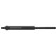 thumbnail image 1 of Lápiz Digital Wacom Pro Pen 3 con Empuñadura Personalizable y Soporte de Inclinación Negro, 1 of 8