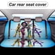 thumbnail image 5 of Funda para Asiento Trasero Desmarcar Charlie Brown 120x59x76cm, 5 of 6