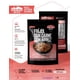 thumbnail image 1 of COMIDA EMERGENCIA FRIJOL CARNE ARROZ, 1 of 3