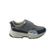 thumbnail image 1 of Zapatilla Ecocuero ZAX96 Multicolor, 1 of 5