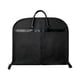 thumbnail image 1 of Bolsa De Traje De Tela Oxford Para Colgar Ropa, Bolsa De Ropa Para Camisas, Ropa, Chaqueta, Negro, 1 of 5