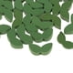 thumbnail image 4 of 50pcs Forma De Hojas De Madera Kits Para Kids Kids Craft Pulsera Collar Pulsera, 4 of 5