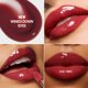 thumbnail image 2 of Aceite Labial REVLON Glimmer 010 Wined Down 4 ml, 2 of 9