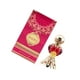 thumbnail image 2 of Perfume Khadlaj Malika Aceite concentrado rojo 20 ml para mujer, 2 of 3