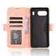 thumbnail image 2 of Funda Tipo Billetera FOXDOCK para OnePlus Nord 4 5G – Tapa Flip con Tarjetero, 2 of 5