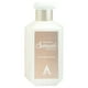 thumbnail image 3 of Perfume Atralia Sensual Vanilla Eau De Parfum 100 ml Unisex, 3 of 3