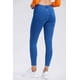 thumbnail image 3 of Jeans Mujer Skinny Emilia Azul - V, 3 of 4