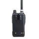 thumbnail image 4 of Transceptor Icom IC-V80 VHF Portátil 5.5W, 4 of 6