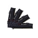 thumbnail image 1 of RAM G.Skill Ripjaws Serie V DDR4 de 64 GB (4 x 16 GB) a 3200 MHz, 1 of 4