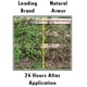 thumbnail image 2 of Herbicida Natural Armor Concentrado para Hierbas y Hierbas, 9,5 L, 2 of 7