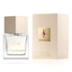 thumbnail image 2 of Perfume Yves Saint Laurent Elle Eau de Parfum 80 ml para mujer, 2 of 2