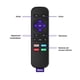 thumbnail image 4 of Roku Premiere Dispositivo de Streaming 4K, 4 of 6