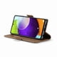 thumbnail image 2 of CaseMe tipo cartera Samsung Galaxy A52S 5G con cierre magnético, RFID, tarjetero, soporte, carga inalámbrica, 2 of 5