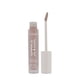 thumbnail image 3 of Etienne Corrector Xtra Lasting Creamy, 3 of 3