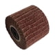 thumbnail image 1 of Muela Abrasiva De Dibujo Para Superficie Metálica Para Cobre, Acero Inoxidable, Muela Abrasiva De Aluminio, 1 of 5