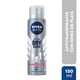 thumbnail image 1 of Desodorante Spray Nivea Hombre Silver Protect Dinamic Power Lata Hombre, 1 of 6