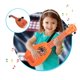 thumbnail image 5 of Ukelele Toy Guitar YOLOPARK 17 para niñas y niños de 3 a 7 años, 5 of 8