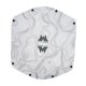 thumbnail image 4 of Cuenca De Lavado Plegable Plegable Para La Cuenca De Lavado Plegable Para Mochilas Al Aire Libre, 4 of 5
