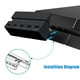 thumbnail image 2 of Adaptador HUB Dobe 5 Puertos USB para PS4, 4x USB 2.0 – 1x USB 3.0, 2 of 6