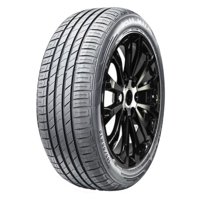 Roadx - Neumatico 195/65 R15 91V Rxmotion H12 H/T Tl Blk Chn