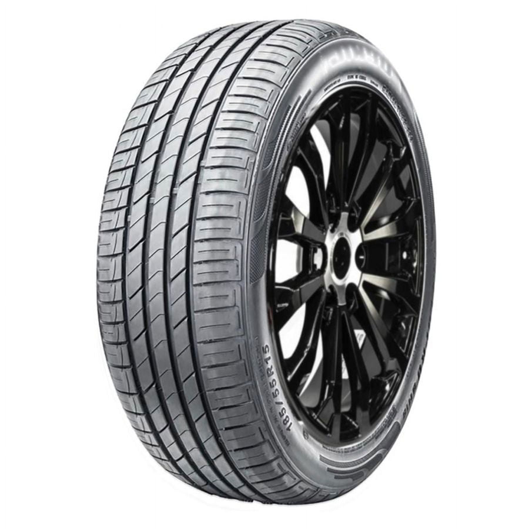 Neumáticos Roadx 215/55r18 H/t