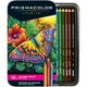 thumbnail image 1 of Lápices De Colores Prismacolor Set 12, 1 of 8