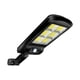 thumbnail image 1 of Foco Exterior Iluminación Solar Led, 1 of 5