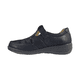thumbnail image 4 of SANDALIAS PASSER NEGRO CASUAL MUJER | 010 - Talla 36 CL / 24 CM, 4 of 6