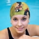thumbnail image 4 of Gorro de Natación Desmarcar Mafalda, 4 of 6