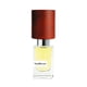 thumbnail image 1 of Perfume Nasomatto Nudiflorum Eau de Parfum, 30 ml, para unisex, 1 of 4