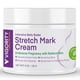 thumbnail image 1 of Crema De Estrías Para Mujeres Embarazadas 120 Ml, 1 of 6