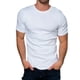 thumbnail image 1 of Camiseta Hombre Algodon Manga Corta Cuello Polo Adulto 3124, 1 of 4