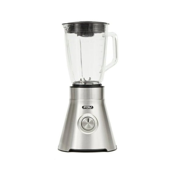Licuadora Vortex 1,7 lts 2 velocidades FDV