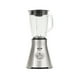 thumbnail image 1 of Licuadora Vortex 1,7 lts 2 velocidades FDV, 1 of 8