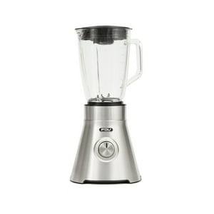 Licuadora Vortex 1,7 Lts 2 Velocidades Fdv