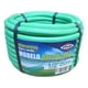 thumbnail image 1 of Manguera Pvc Reforzada 20mts 1/2 Pulgadas Dvp, 1 of 3