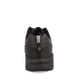 thumbnail image 3 of Zapatilla Escolar Hombre Brian Negro, 3 of 9