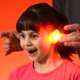 thumbnail image 3 of Set de Magia Marvin's Magic Lights From Anywhere Jr, 3 of 5