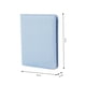 thumbnail image 2 of Portapasaporte Organizador Holdery, 2 of 3