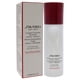 thumbnail image 3 of Microespuma limpiadora Shiseido Complete 180 ml, 3 of 4